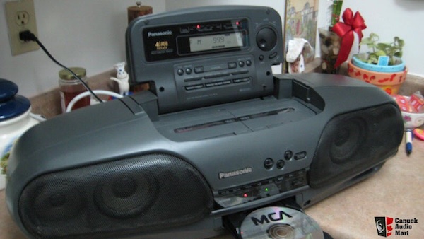 網路圖片 來源 https://www.canuckaudiomart.com/details/195812-panasonic__rx_dt_707_platinum_top_line_/images/266099/ cobra
